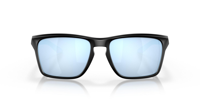 OAKLEY 0OO9448 944827 60