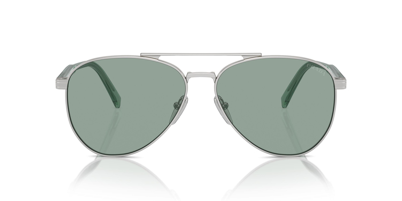 PRADA A58S 1BC10G 58