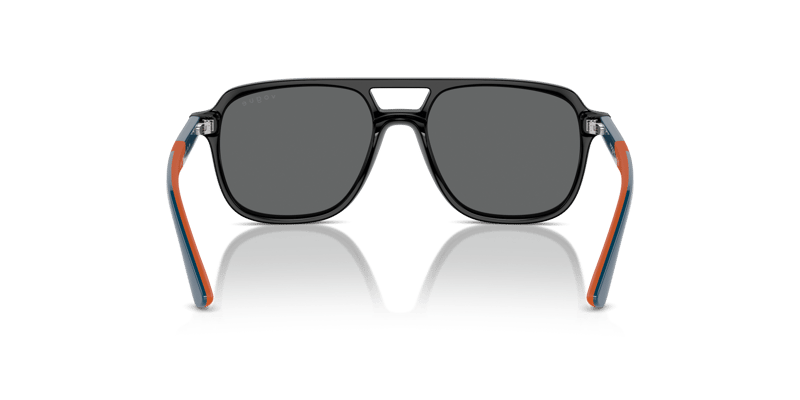 VOGUE JR 2024 W44/87 49