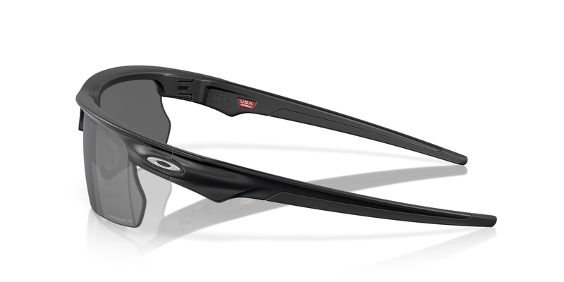 OAKLEY 0OO9400 940001 68