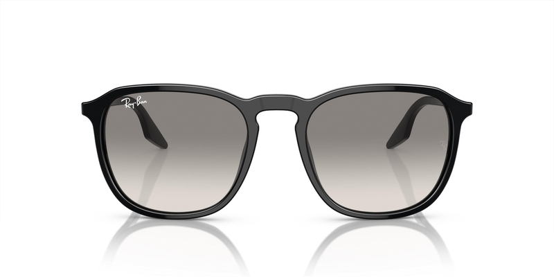 RAY-BAN 2203 901/32 55 Güneş Gözlüğü