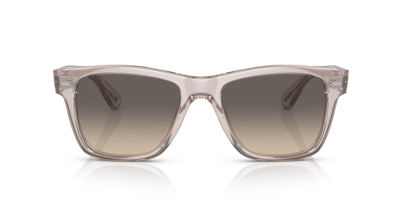 OLIVER PEOPLES 5393SU 146732 51 Erkek Güneş Gözlüğü