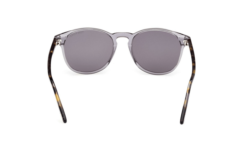 TOM FORD FT1097S 20C 53-19-145