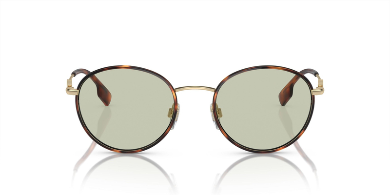 BURBERRY 0BE3148D 1109/2 51