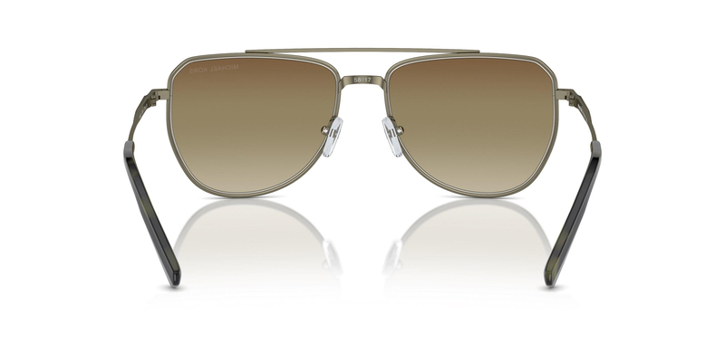 MICHAEL KORS 1155 1897GL 58 Güneş Gözlüğü