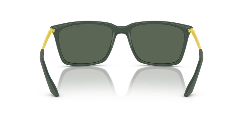 ARMANI EXCHANGE 4138S 830171 57 Erkek Güneş Gözlüğü
