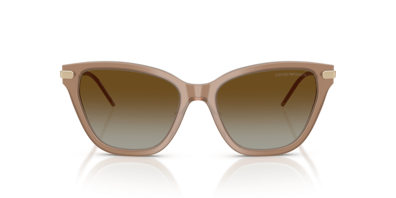 EMPORIO ARMANI 4251 6263T5 54