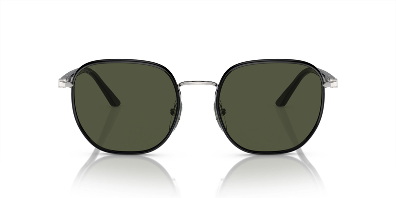 PERSOL 1015SJ 112531 52 Güneş Gözlüğü