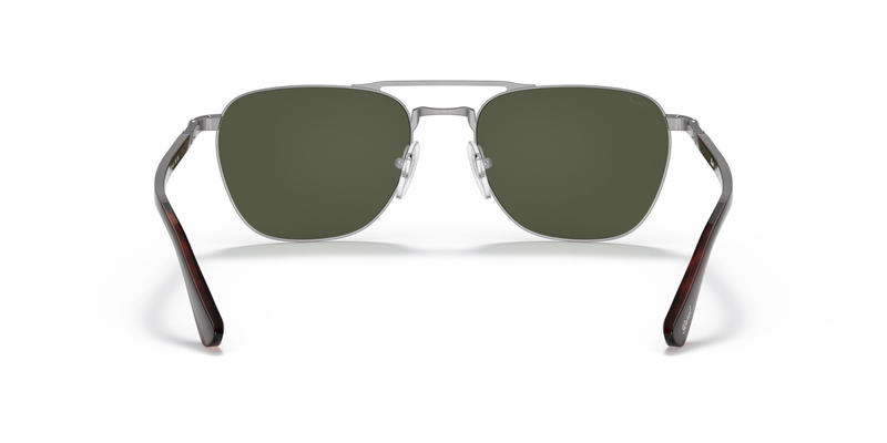PERSOL 2494S 513/31 55 Erkek Güneş Gözlüğü