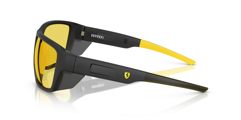 SCUDERIA FERRARI 0FZ6012U 516/V9 61
