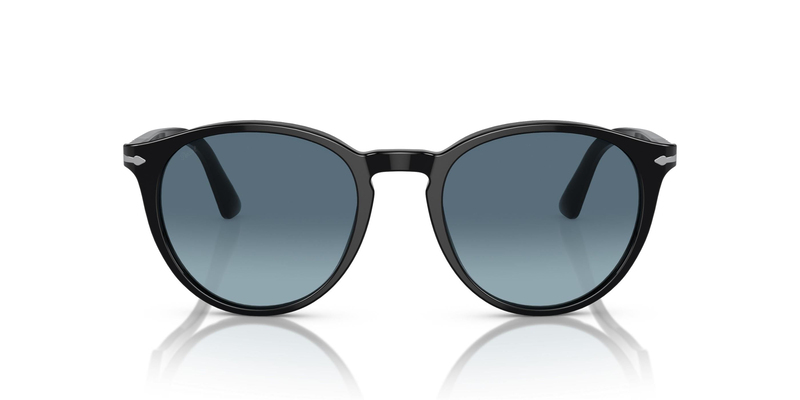 PERSOL 3152S 9014Q8 49 Erkek Güneş Gözlüğü