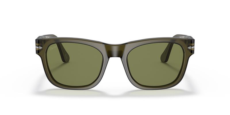 PERSOL 3269S 11034E 54 Güneş Gözlüğü