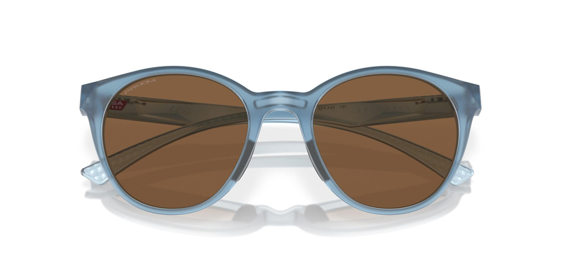 OAKLEY 9474 947411 52 Güneş Gözlüğü