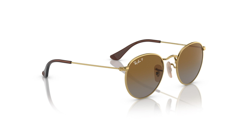 RAY-BAN JUNIOR 0RJ9547S 223/T5 44