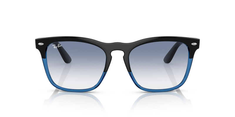RAY-BAN 4487 663219 54