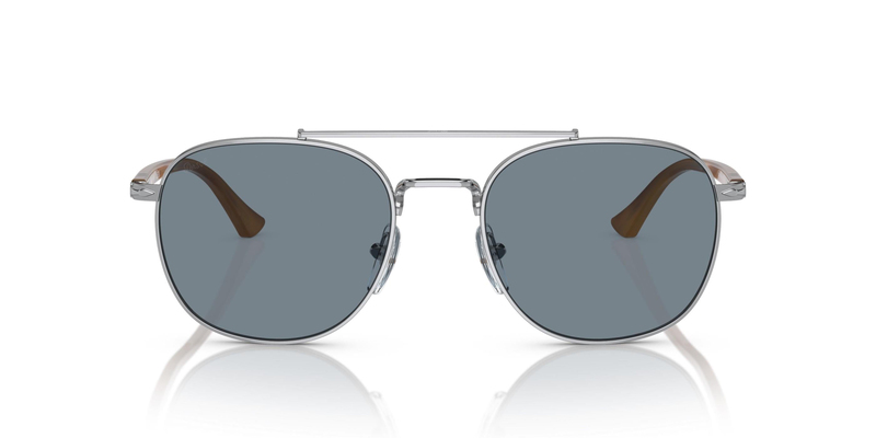 PERSOL 10 518/56 53 Güneş Gözlüğü