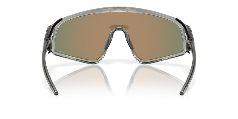 OAKLEY 9404 940404 35 Güneş Gözlüğü