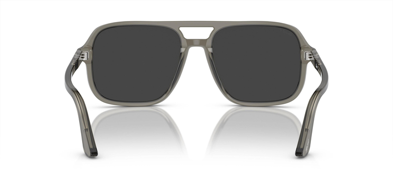 PERSOL 3328S 110348 58 Erkek Güneş Gözlüğü