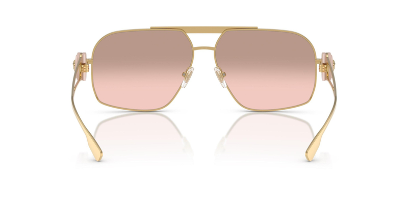VERSACE 0VE2269 10027E 62