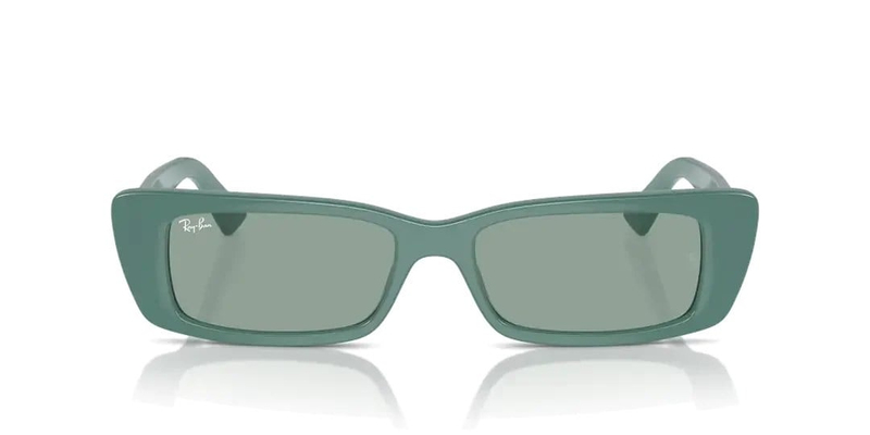 RAY-BAN 4425 676282 Pulse 54