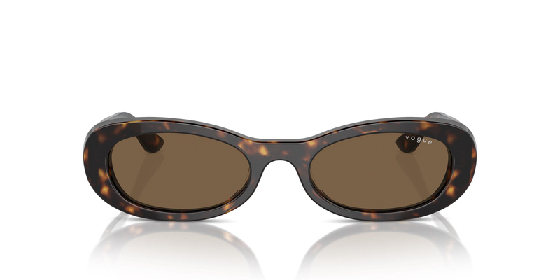 VOGUE 5582S W65673 53 Kadın Güneş Gözlüğü