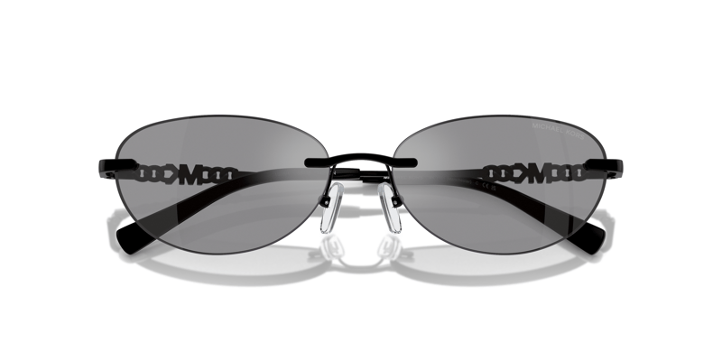 MICHAEL KORS 0MK1151 1005/1 58