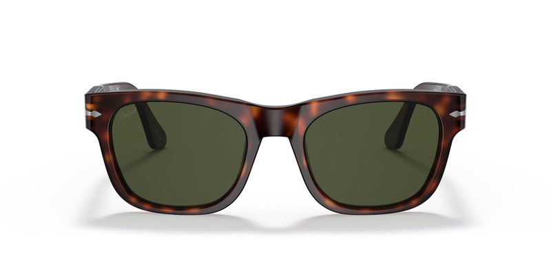 PERSOL 3269S 24/31 52 Güneş Gözlüğü