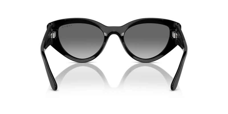 VOGUE 0VO5566S W44/11 52