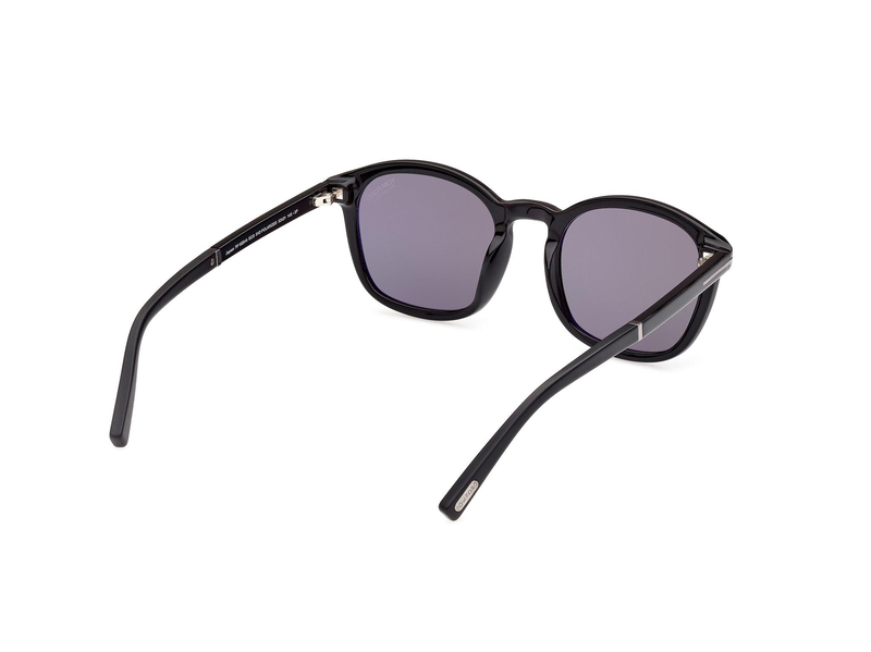 TOM FORD FT1020-N 01D 52