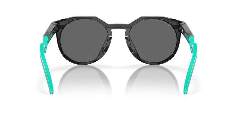 OAKLEY 9242 924209 52 Güneş Gözlüğü