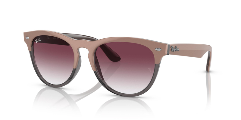 RAY-BAN 4471 66338H 54