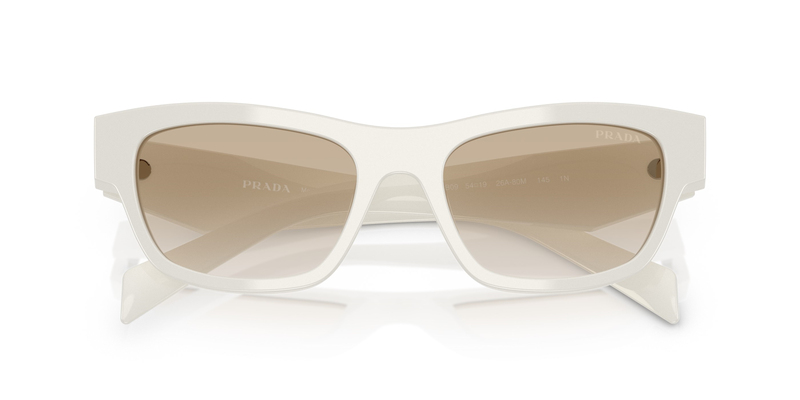PRADA B09S 26A80M 52
