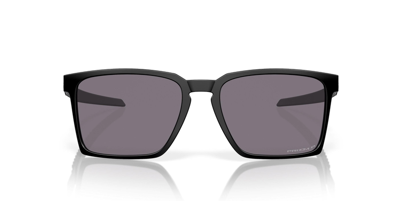 OAKLEY 9483 948304 56 Güneş Gözlüğü