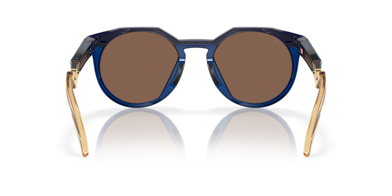 OAKLEY 9242 924211 52 Güneş Gözlüğü
