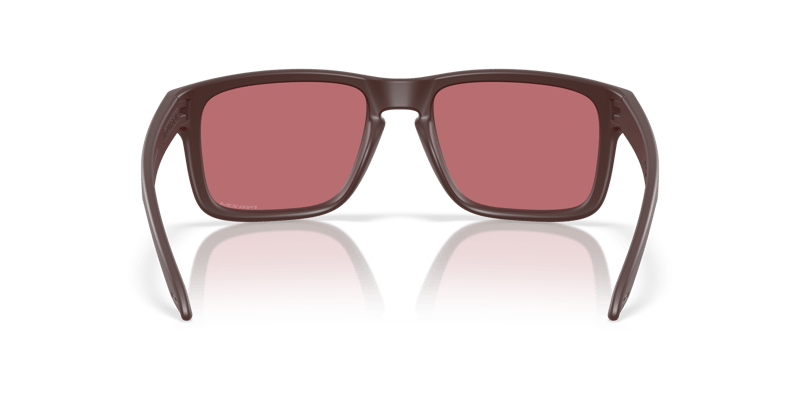 OAKLEY 9102 9102Z2 55