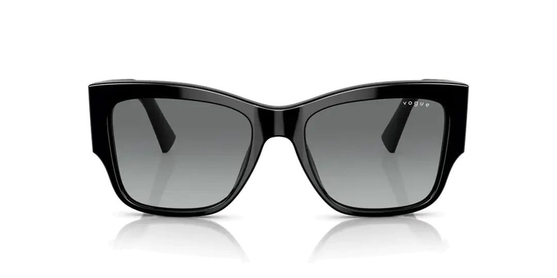 VOGUE 5462S W44/11 54