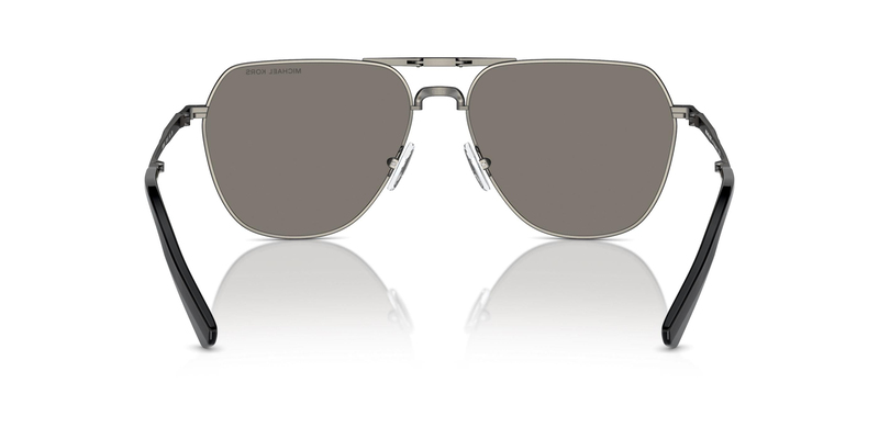 MICHAEL KORS 1156 10026G 59 Erkek Güneş Gözlüğü