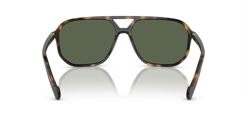 VOGUE 5531S 27189A 60 Erkek Güneş Gözlüğü
