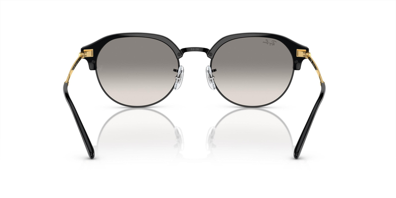 RAY-BAN 0RB4429 672332 53