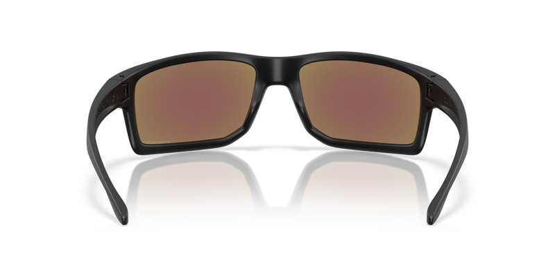 OAKLEY 0OO9470 947003 62