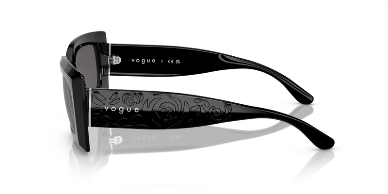 VOGUE 0VO5526S W44/87 52
