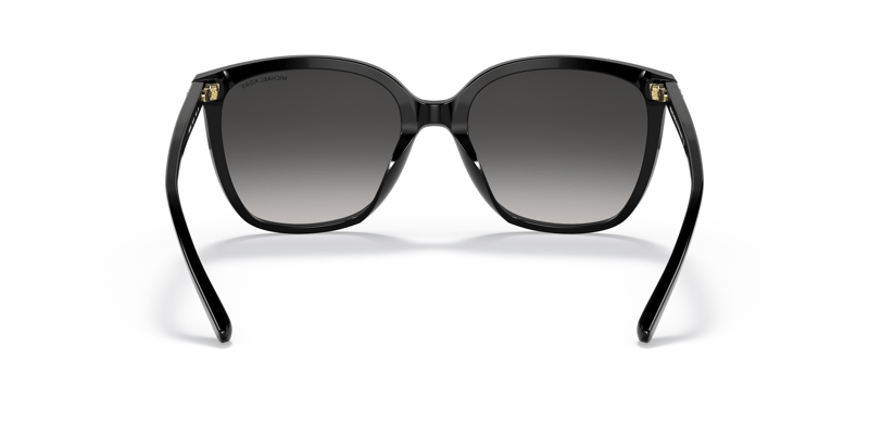 MICHAEL KORS 0MK2137U 30058G 57