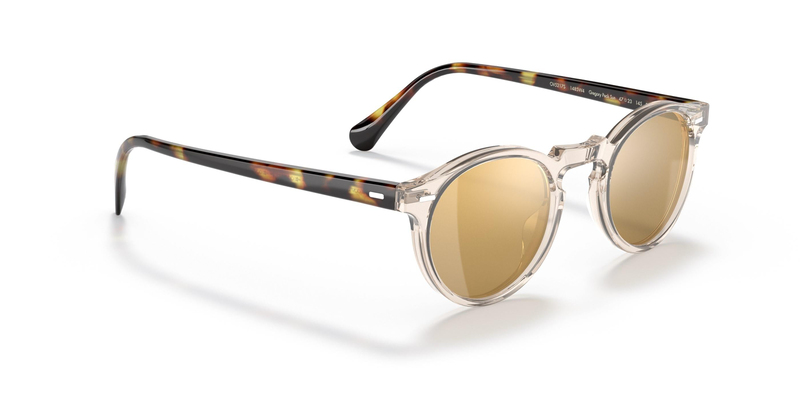 OLIVER PEOPLES 5217S 1485W4 50 Güneş Gözlüğü