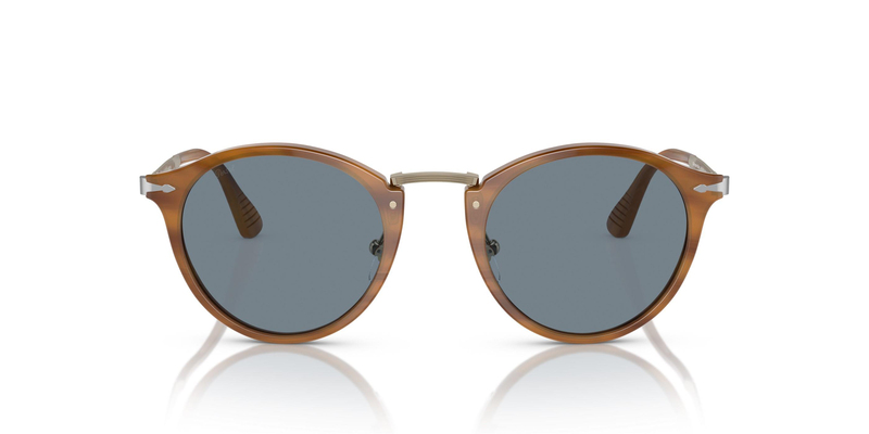 PERSOL 3166S 960/56 49 Güneş Gözlüğü
