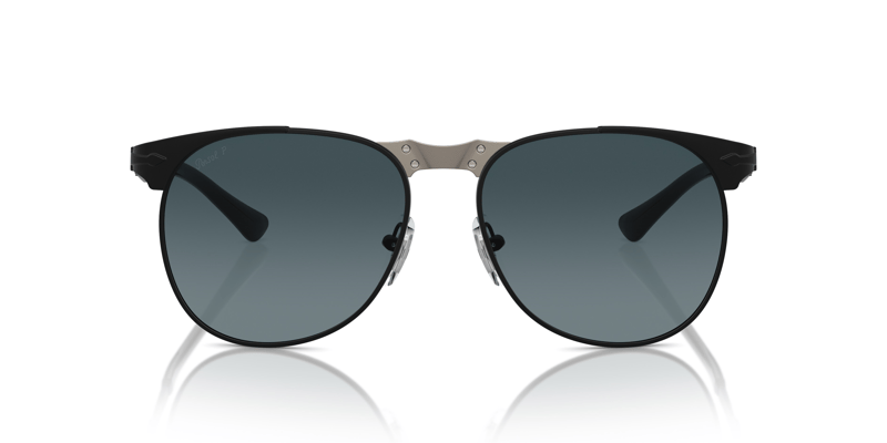 PERSOL 0PO1016S 1130S3 57
