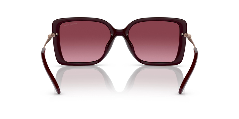 MICHAEL KORS 2174U 33448H 55