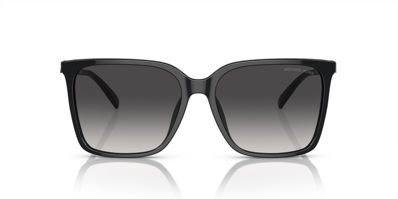 MICHAEL KORS 0MK2197F 30058G 58