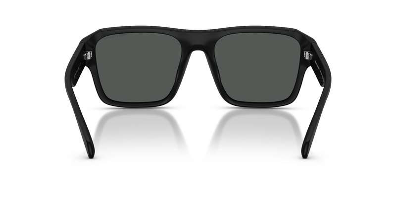 ARMANI EXCHANGE 4154SU 807887 56