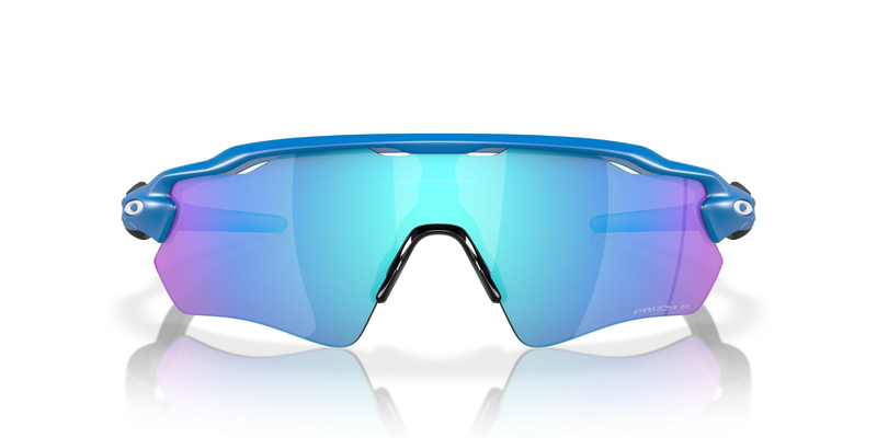 OAKLEY 0OO9208 9208F1 38