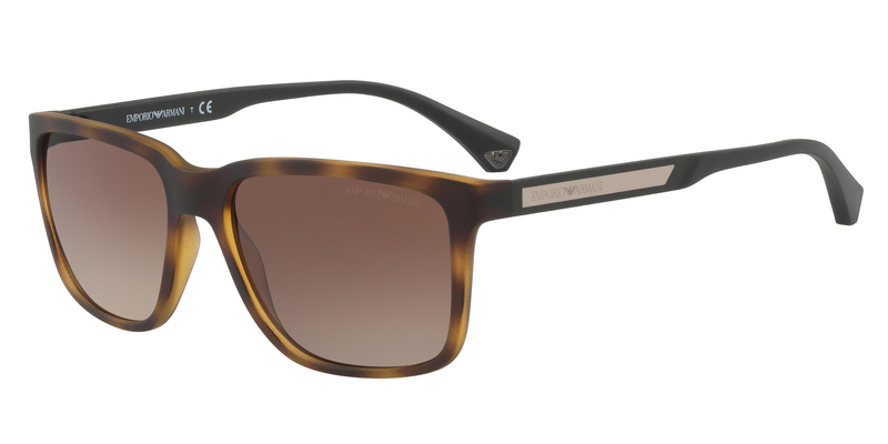 EMPORIO ARMANI 0EA4047 559413 56